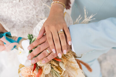 clarks summit pa wedding photographer