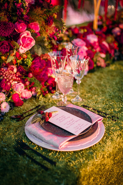 LuxuryWeddingPlanner-UKWedding-LondonFloralDesign22