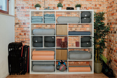 YesCoachStudio-27