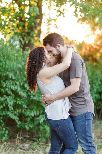 aaron + reegan-178
