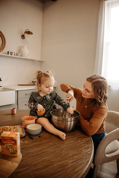 indianapolis nutritionist and dietitian