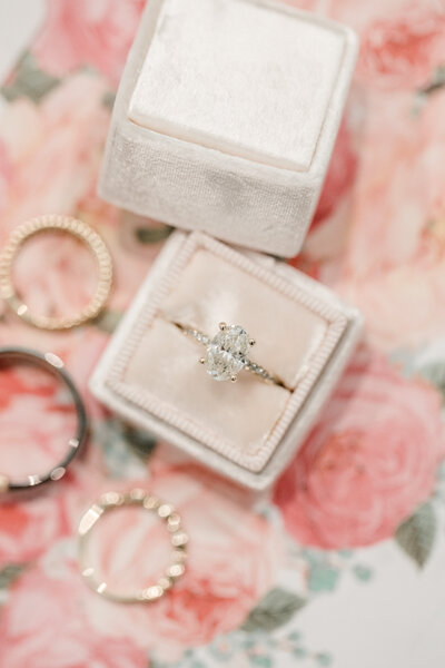 monica_josh_wed-0053