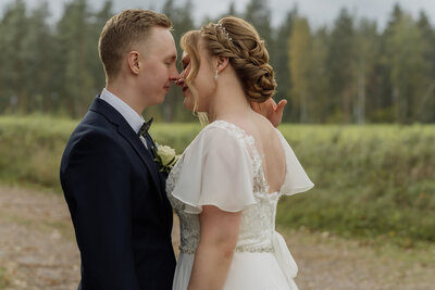 Finland wedding photographer, finland weddings, lapland weddings, nordic weddings, archipelago, Rovaniemi wedding photographer, Lapland wedding photographer, adventure weddings finland, elopment finland
