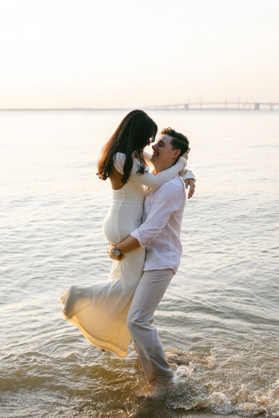 A wedding styled shoot at Virgin Manor Farm