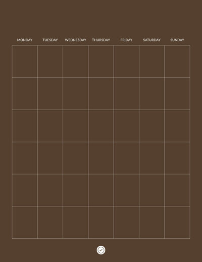 notebook-digital-planner-no-27-by-click-2-plan-202