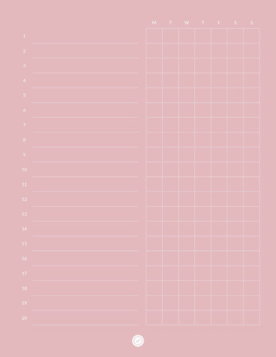 notebook-digital-planner-no-26-by-click-2-plan-134