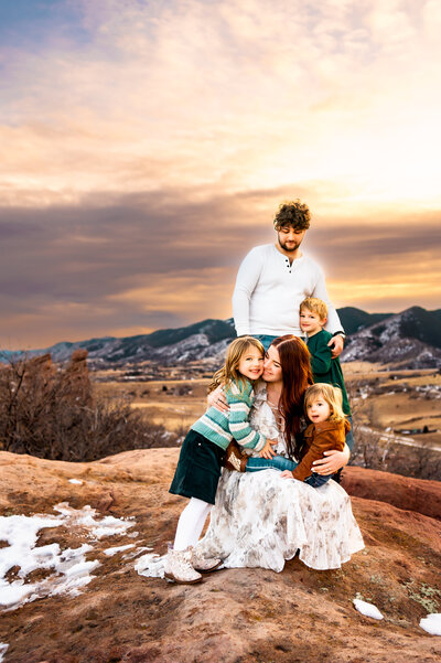 Denver Family Photographer-3
