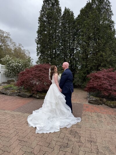 Pennsylvania_Wedding_Content_Creator_Pittsburgh_The_Atrium