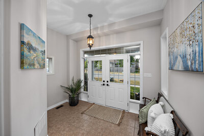 199 Fenning foyer (4)