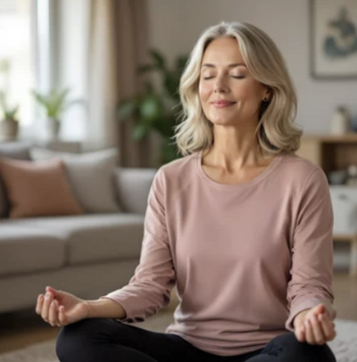 personalized wellness programs de leon precision medicine