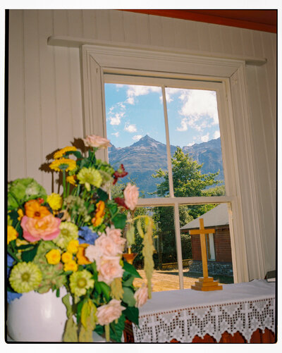 Zara-Staples-New-Zealand-Film-Photographer-114