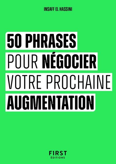 livre sur les femmes et l'argent