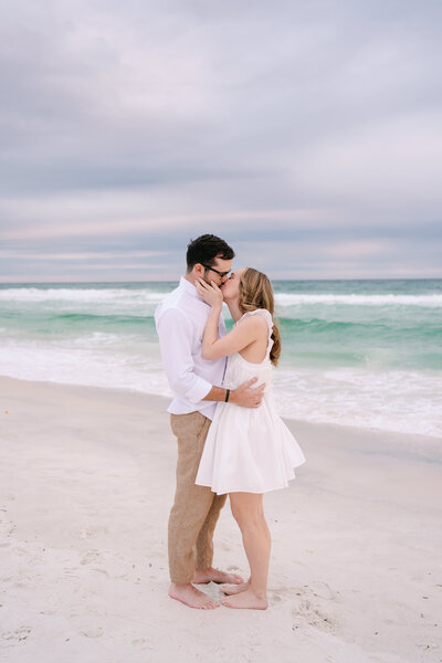 Lynley and Klein_Engagements_@erikadamephoto_0076