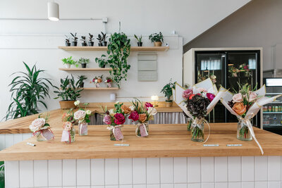 BloomAndPour_EmptyShop_03