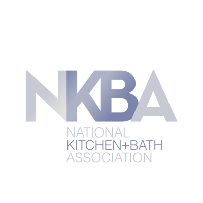 National Kitchen + Bath Association. Kitchen and bathroom design specialist in Cape Charles. Kristina Anne Designs.