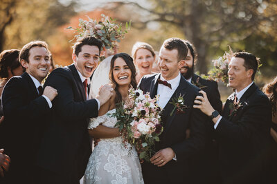 wedding photographers and videogtraphers