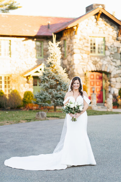 daniellelittlesphoto__c&j (85)