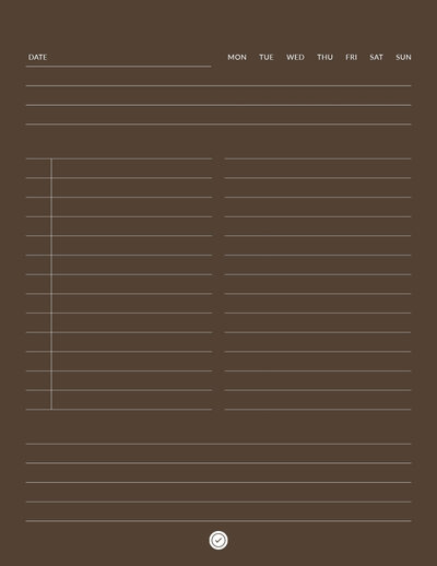notebook-digital-planner-no-23-by-click-2-plan-155