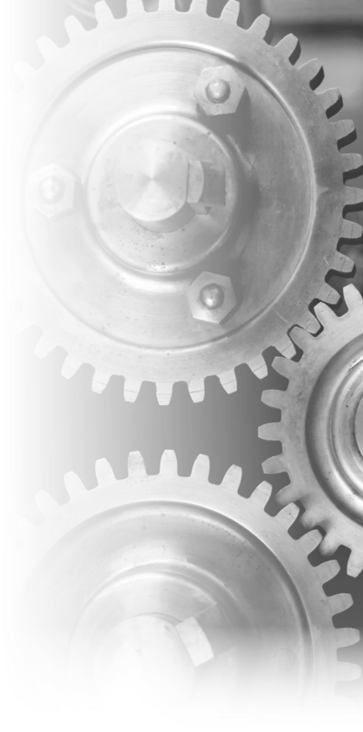 Once you have identified an acquisition opportunity, Federated Fiducial becomes your partner in every step of the journey.