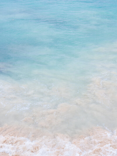 RYP_KJ_RD-008