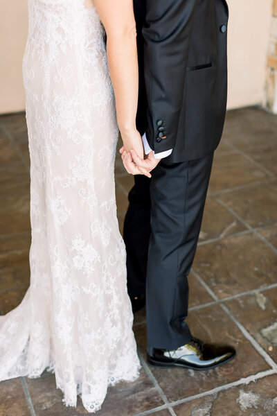 ©2018-agsphotoart-Tehema-Kristen&Mike-305