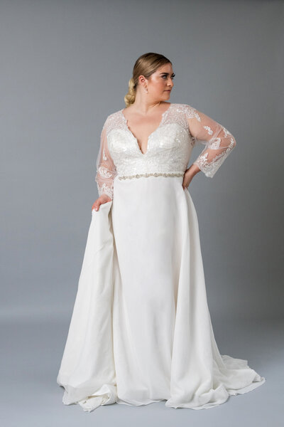 ANDIBBRIDAL-428