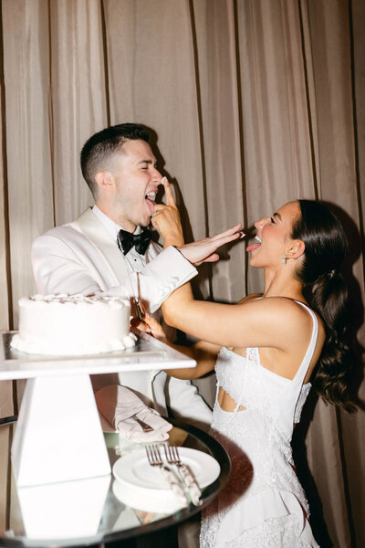 515-Four-Seasons-Toronto-Canada-Bailey-Cody-Wedding-67