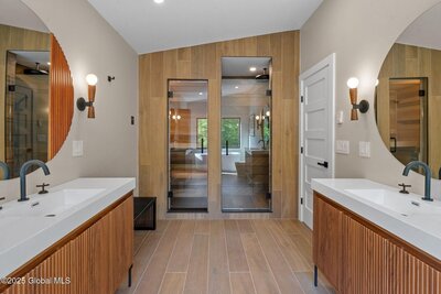 20250620180834113461000000-o