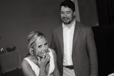Caleb + Ally-931