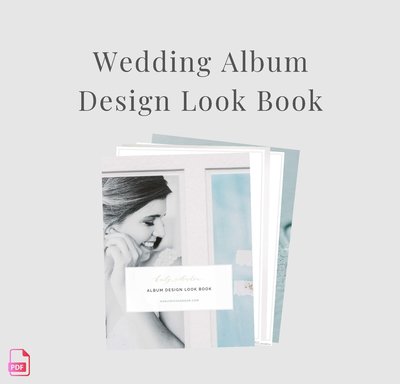 How-to-Design-Wedding-Album