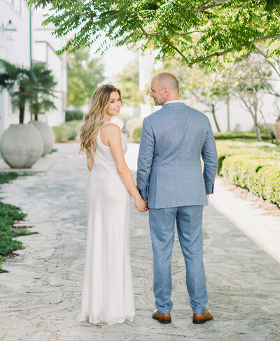 Best Rosemary Beach Wedding Photographer Fine Art Photography