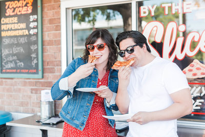 San Francisco Bay Area Wedding Photographer 147