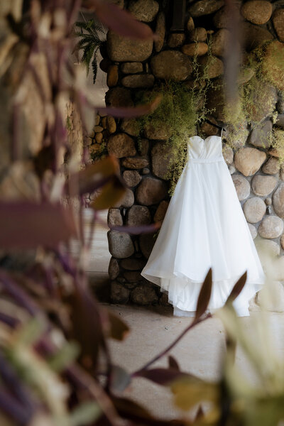 Lavish Moments Wedding Co. Wedding Photography Wedding Videography Wedding Content Creation Diane Nicole Photography Northern California Worldwide Destination TikTok Wedding Content 3