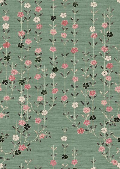 Lewis and Wood_BLOSSOM-Peony-Jade-HalfWidth-low.0fe4d6fc