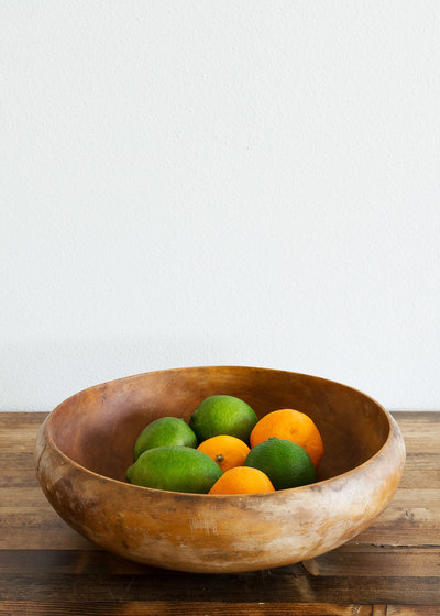 20180907-wooden_bowl3