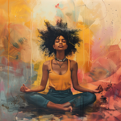 reigncongrejo_women_Practice_mindfulness_exercises_to_enhance_y_34ccb595-b548-4a7c-b40b-5aaa7bb1fb4b