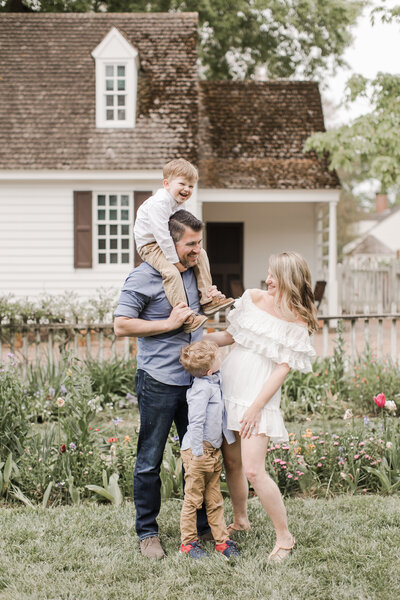 call_ashleyhessephotography-6