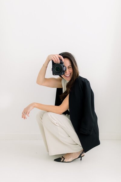 Nicole DeTone Photography_Headshots-40