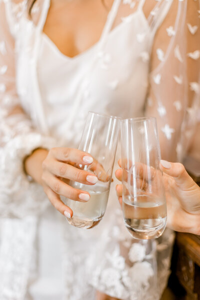 kent island wedding photographer photo