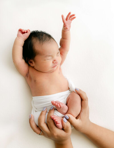 Bay-Area-Newborn-Photograper-66