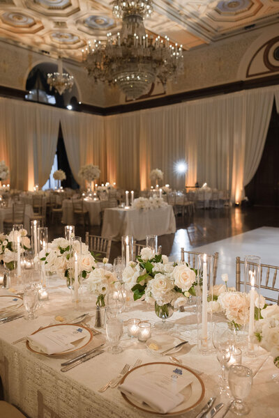 union-league-philadelphia-summer-wedding-124