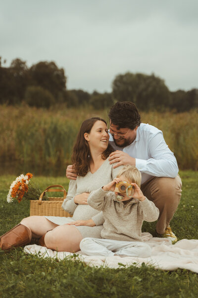 202410PregnancyElise_byjanacautereelsfotografie-07313