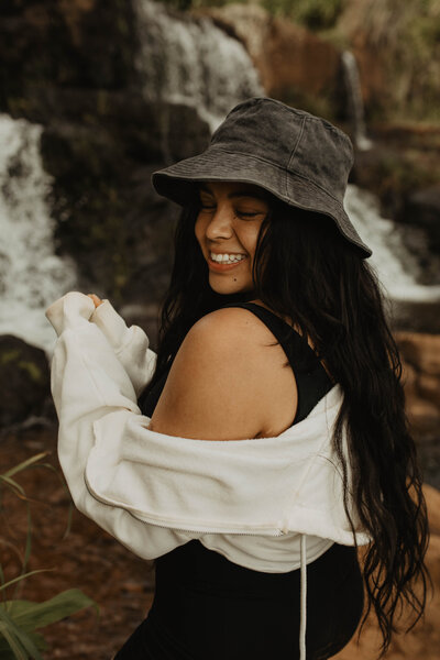 houston photographer