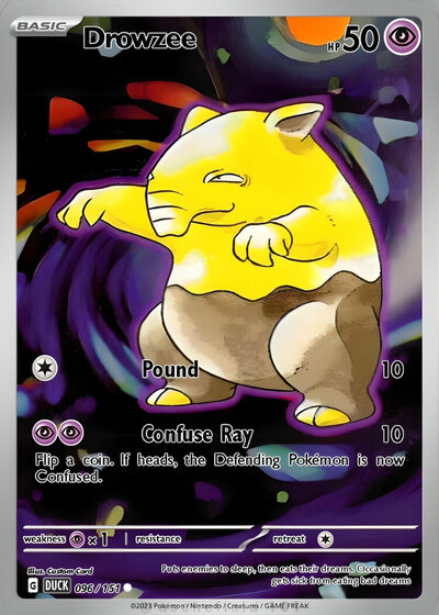 96