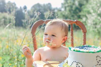 Jackson-MS-Family-Photography-24