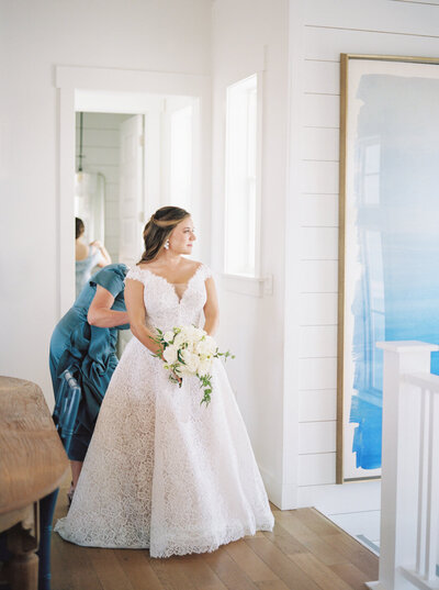 2023-01-texas-wedding-photographer-43