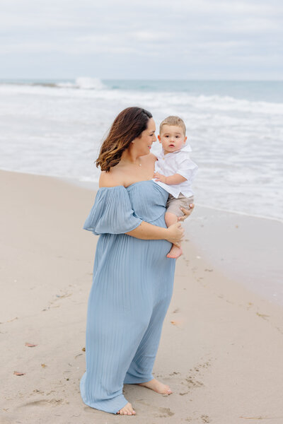 Boehm Maternity_0012