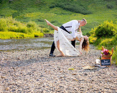 crested-butte-wedding-photography