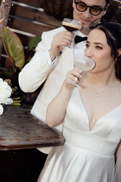 sydney-city-elopement-z&a-195