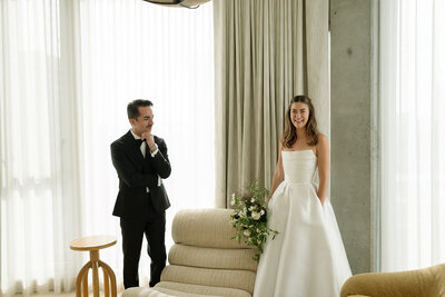 santa monica proper weddingC+E_wed-259